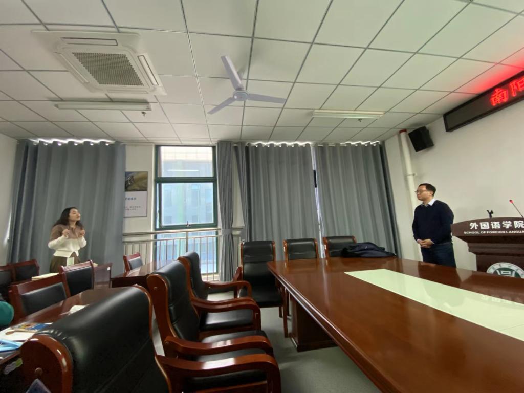 国产成人精品一区二区三区