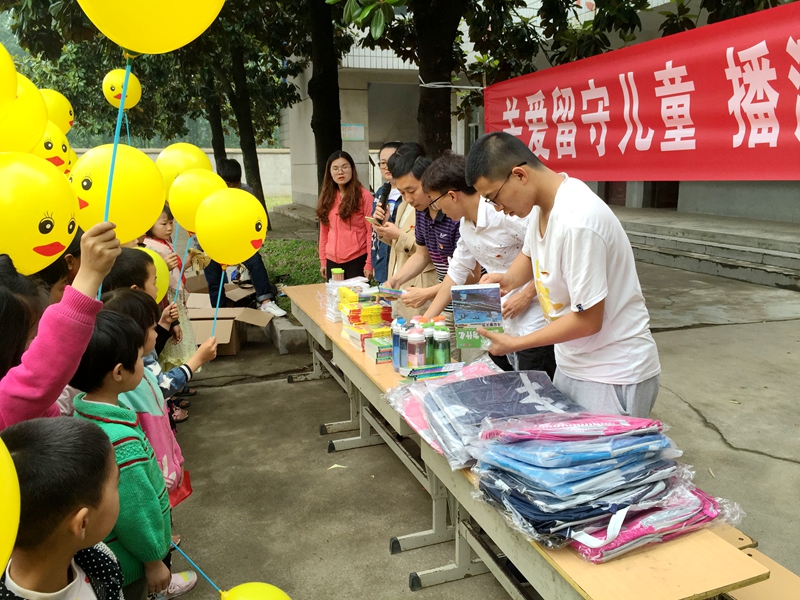 国产成人精品一区二区三区