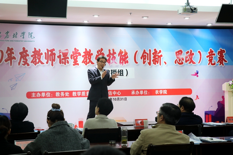 国产成人精品一区二区三区