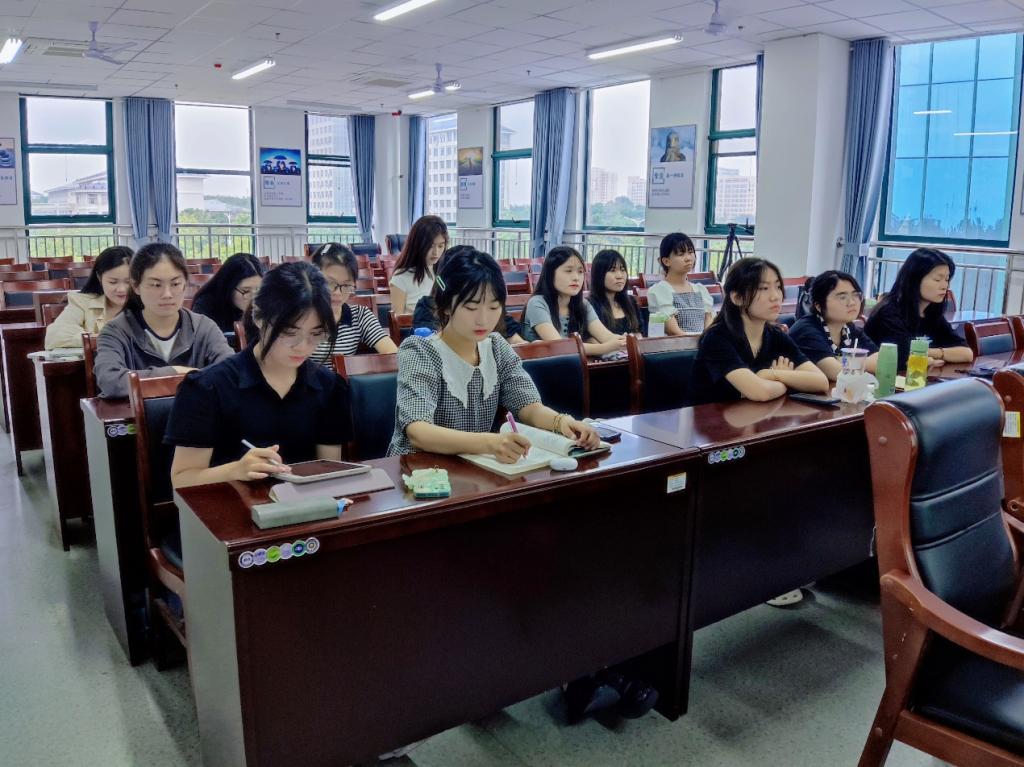 国产成人精品一区二区三区
