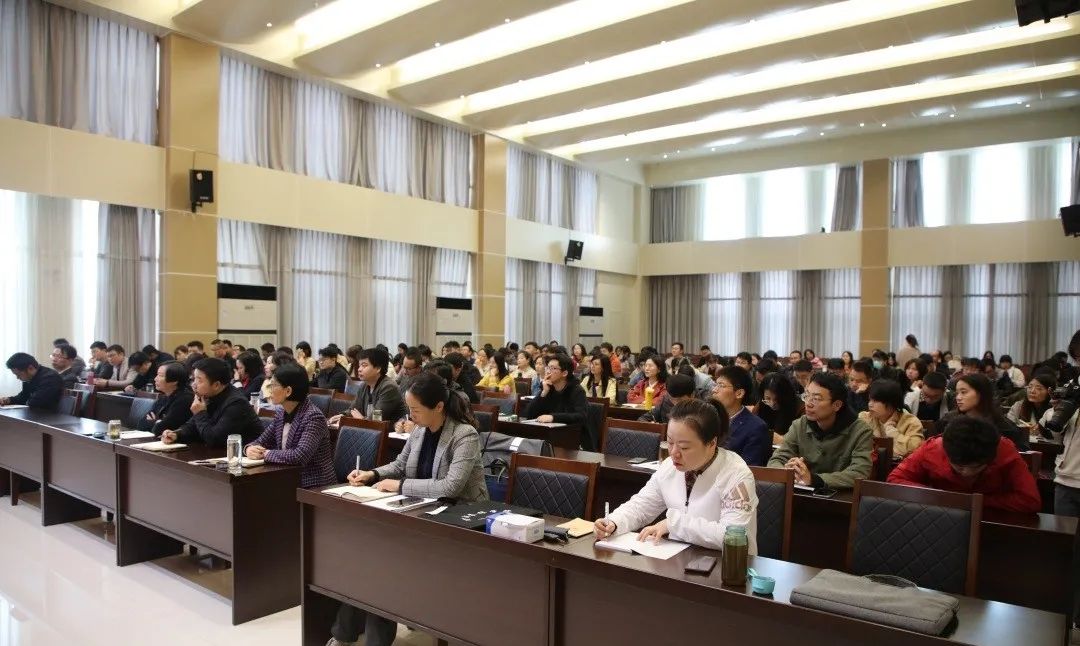 国产成人精品一区二区三区