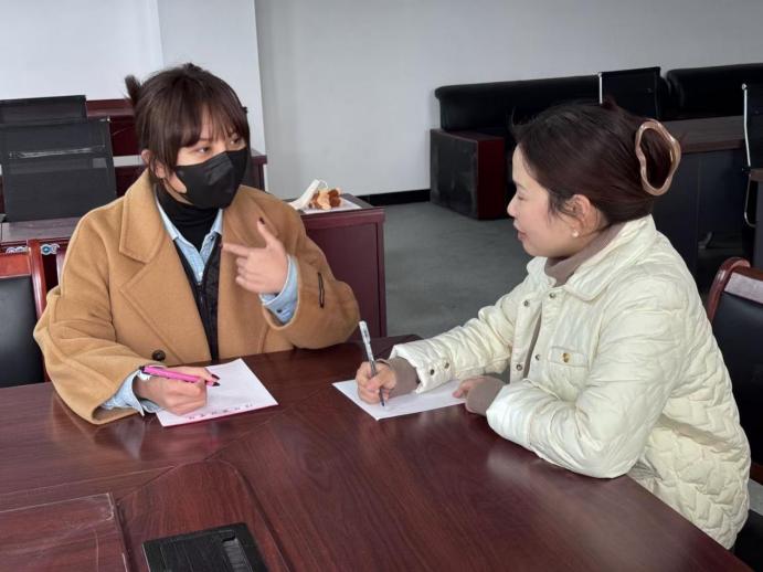 国产成人精品一区二区三区
