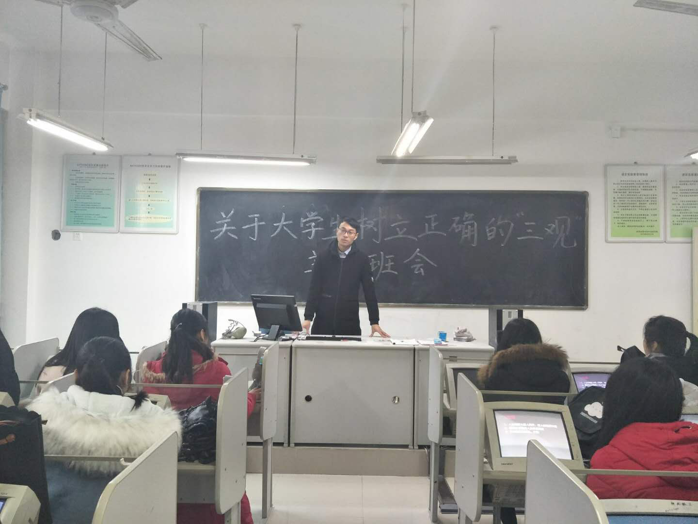 国产成人精品一区二区三区