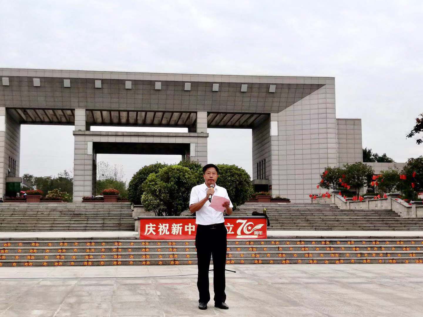 国产成人精品一区二区三区