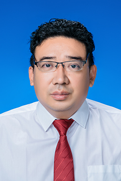 国产成人精品一区二区三区