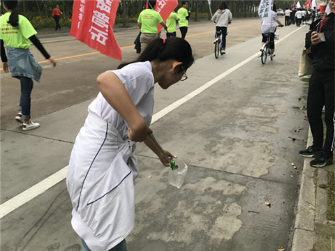 国产成人精品一区二区三区