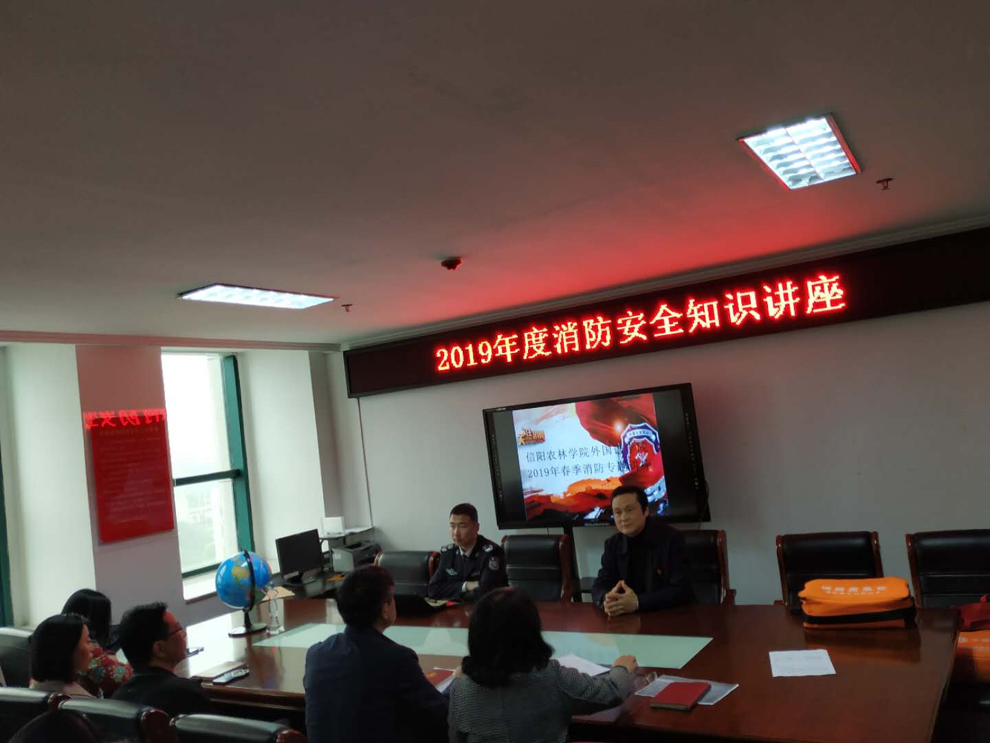 国产成人精品一区二区三区