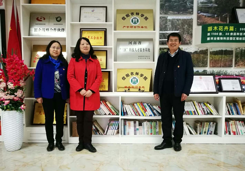 国产成人精品一区二区三区