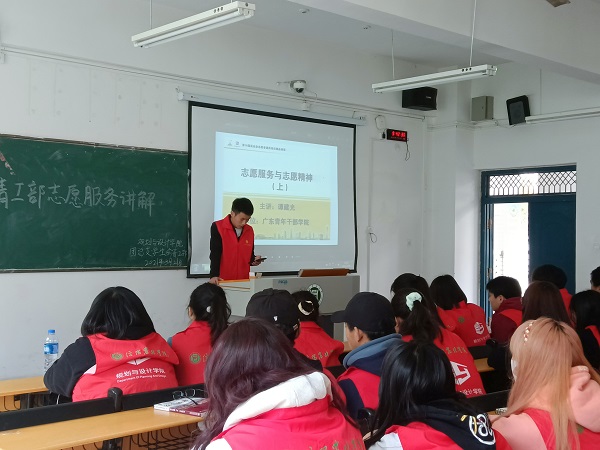 国产成人精品一区二区三区