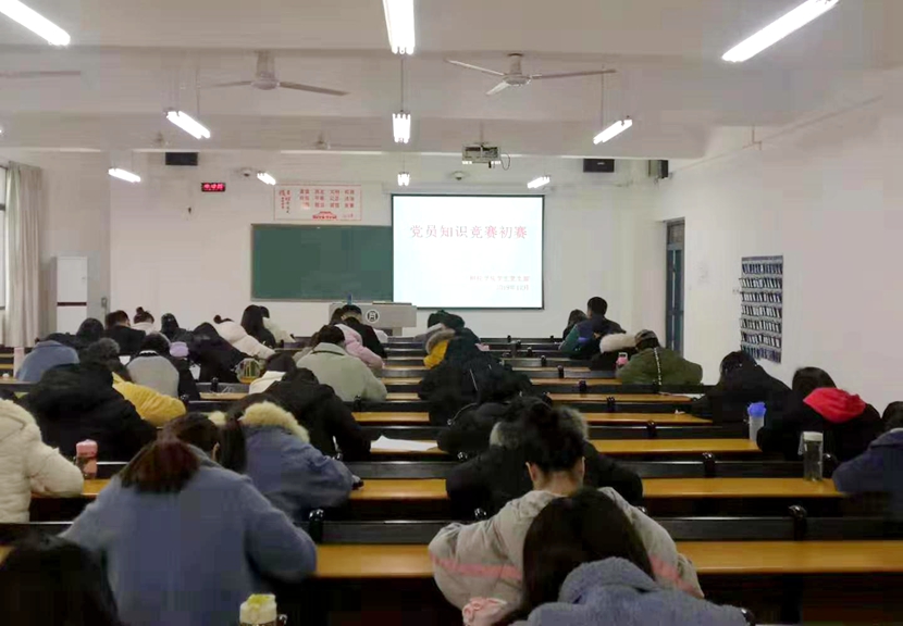 国产成人精品一区二区三区
