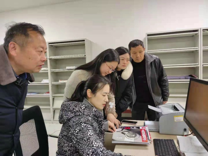 国产成人精品一区二区三区