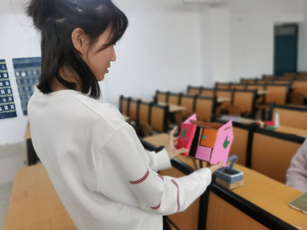 国产成人精品一区二区三区