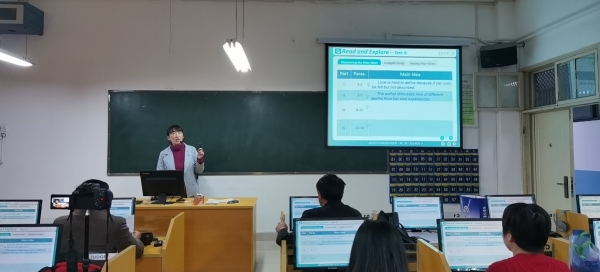 国产成人精品一区二区三区