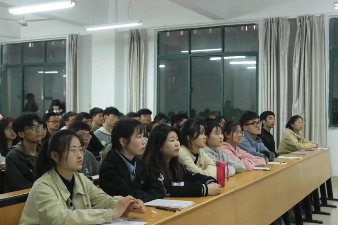 国产成人精品一区二区三区
