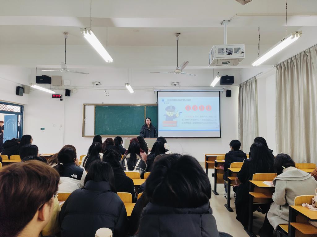 国产成人精品一区二区三区