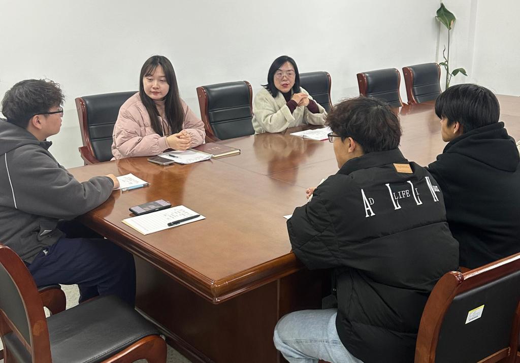 国产成人精品一区二区三区