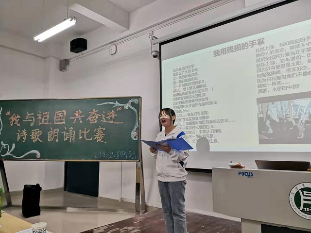 国产成人精品一区二区三区