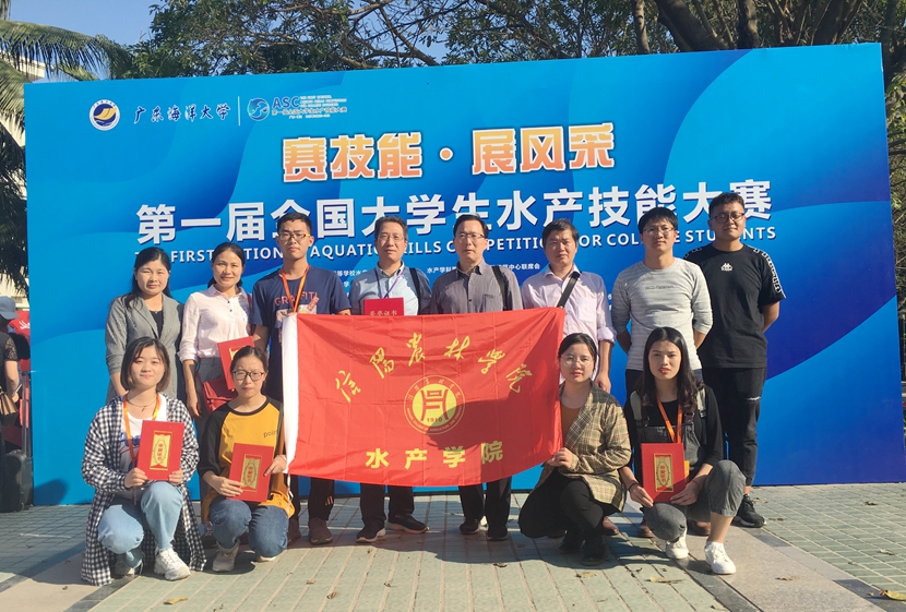 国产成人精品一区二区三区