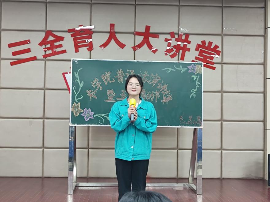 国产成人精品一区二区三区