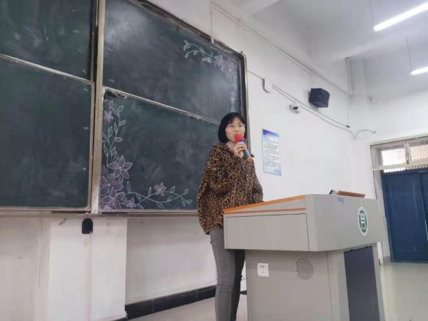 国产成人精品一区二区三区