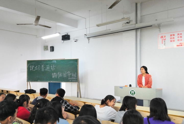 国产成人精品一区二区三区