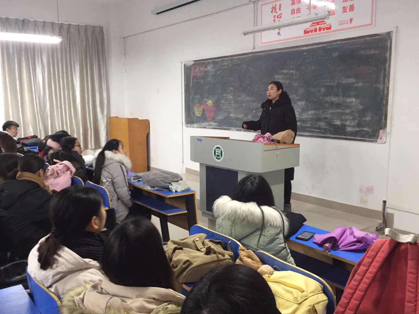 国产成人精品一区二区三区