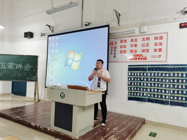 国产成人精品一区二区三区