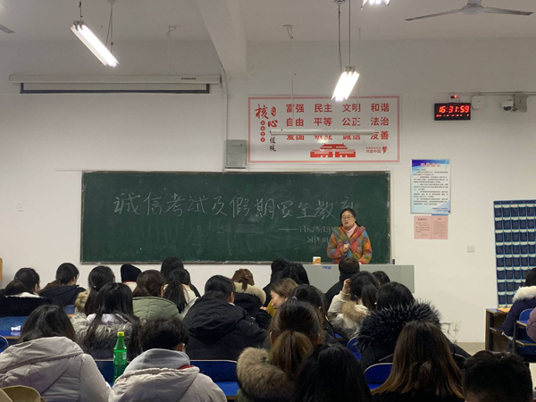国产成人精品一区二区三区