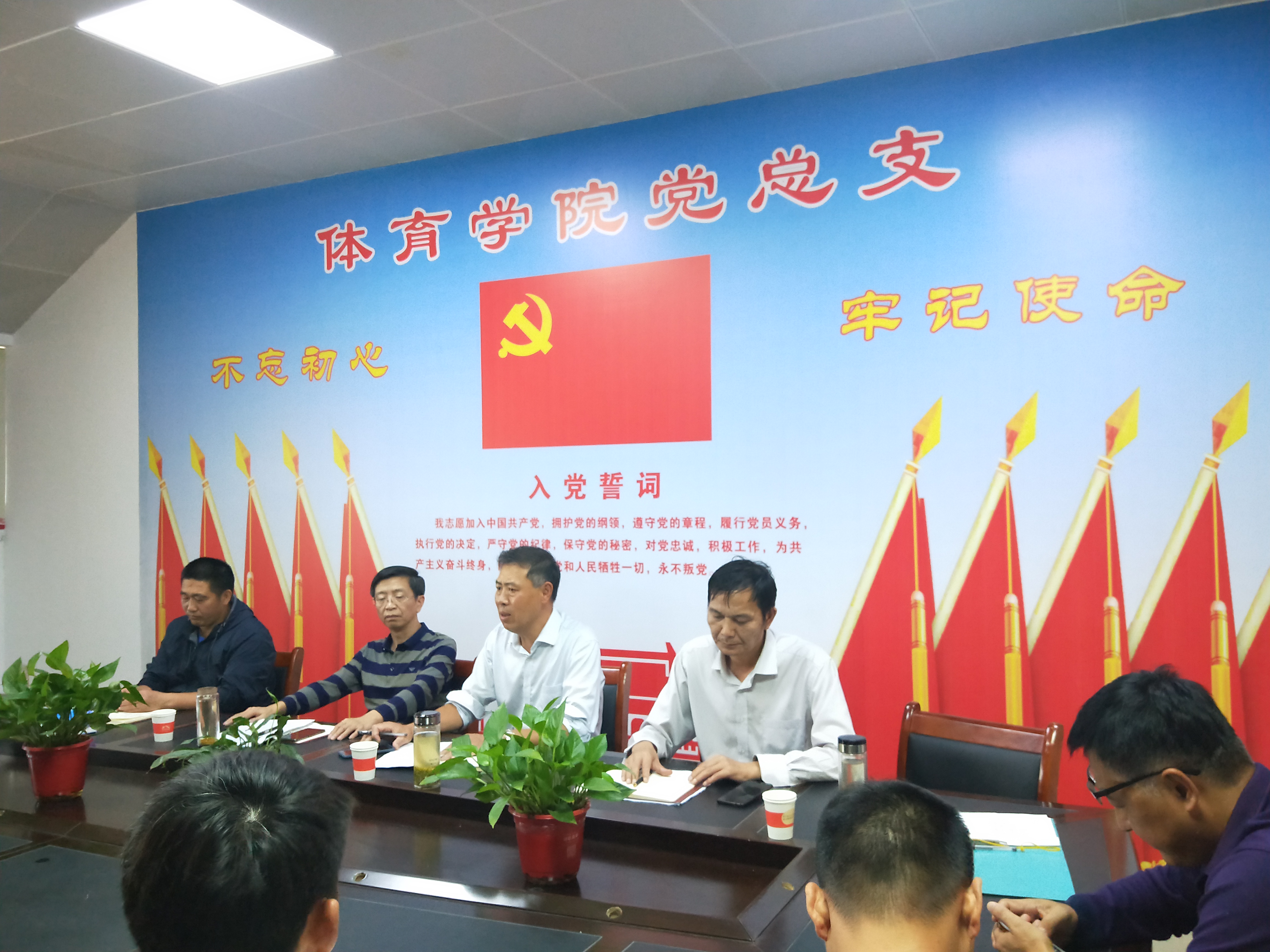 国产成人精品一区二区三区