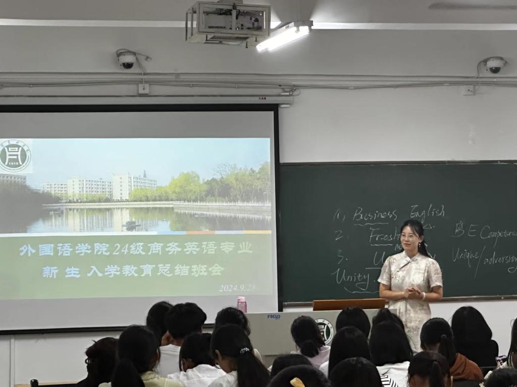 国产成人精品一区二区三区