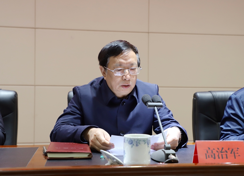 国产成人精品一区二区三区