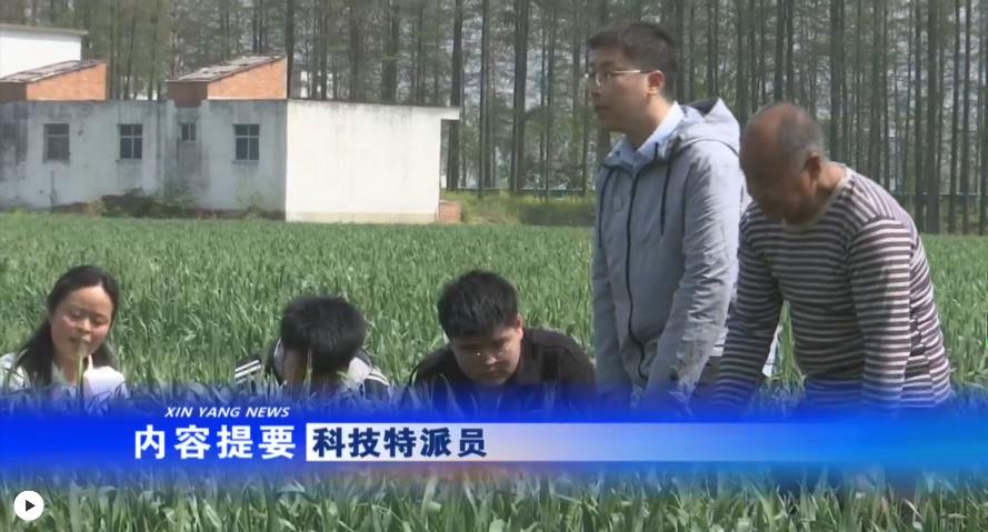 国产成人精品一区二区三区