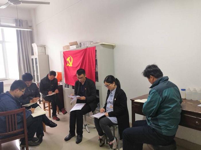 国产成人精品一区二区三区