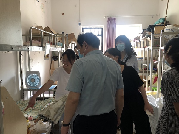 国产成人精品一区二区三区