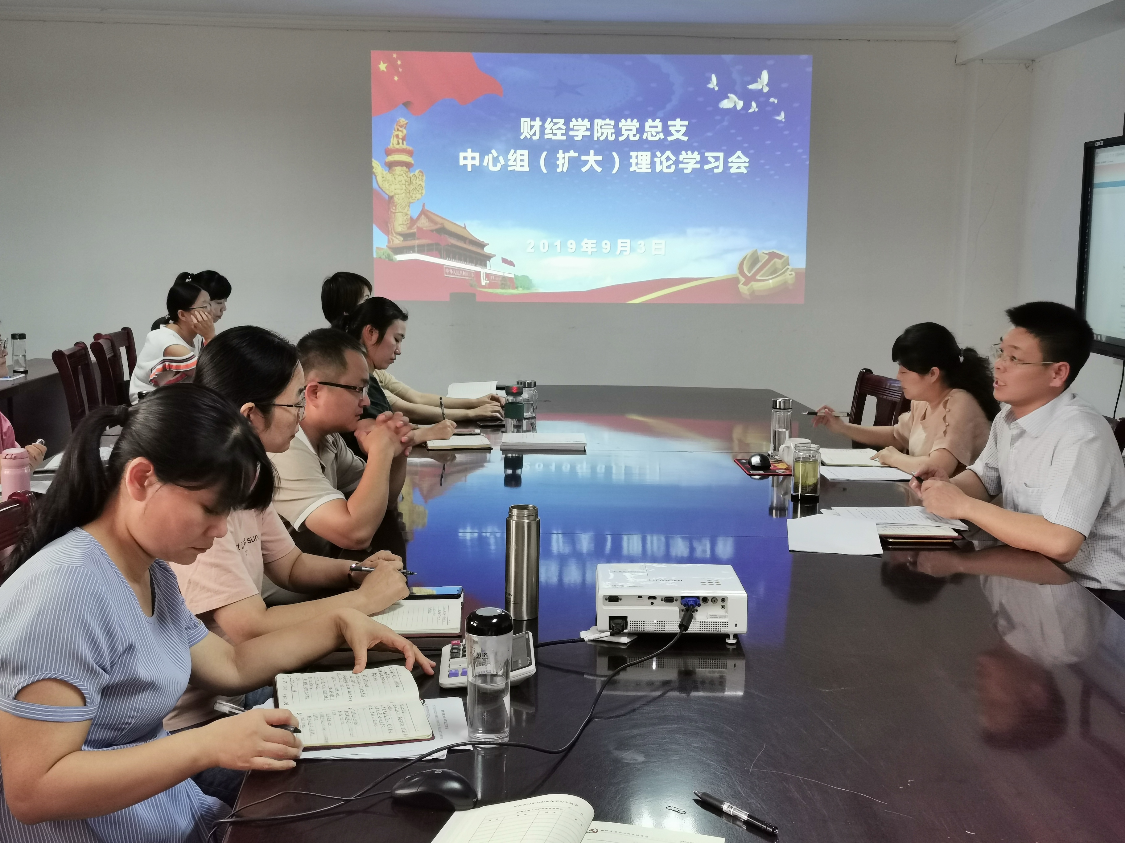 国产成人精品一区二区三区