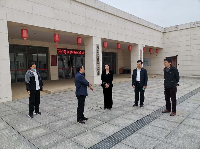 国产成人精品一区二区三区