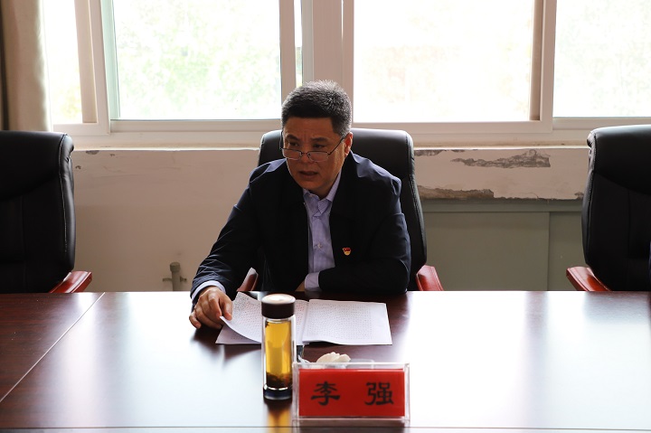 国产成人精品一区二区三区