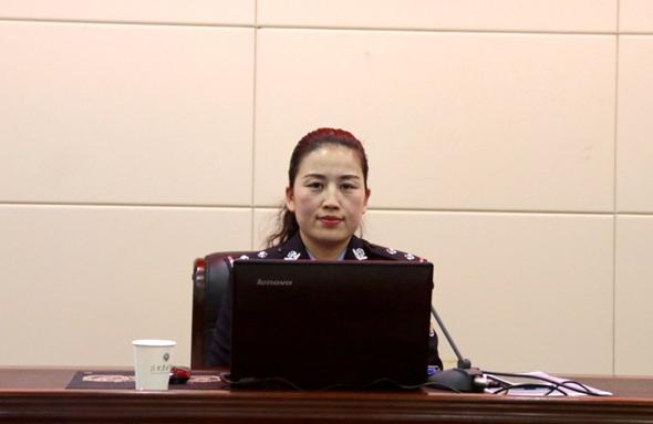 国产成人精品一区二区三区