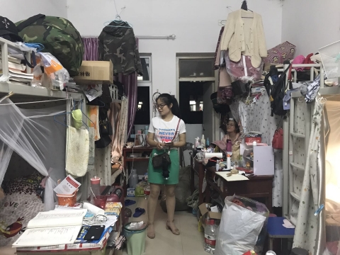 国产成人精品一区二区三区