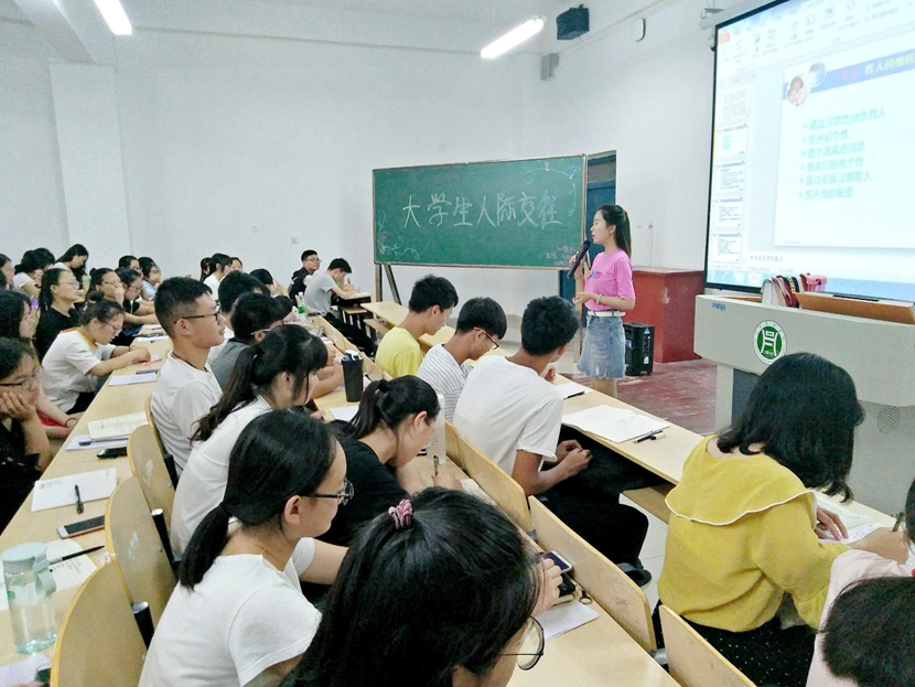 国产成人精品一区二区三区