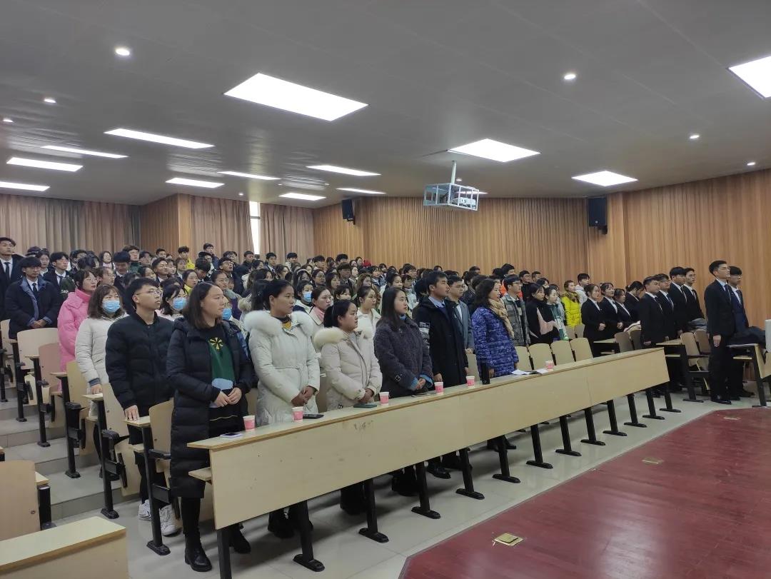 国产成人精品一区二区三区