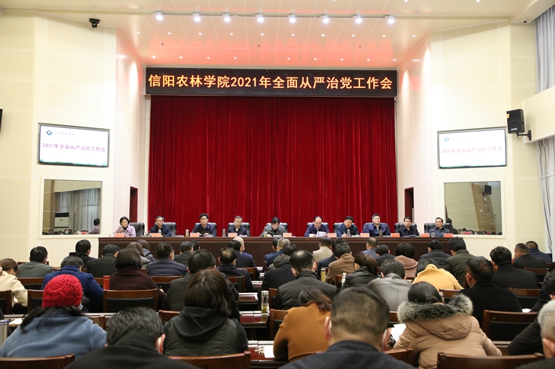 国产成人精品一区二区三区