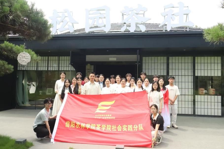 国产成人精品一区二区三区