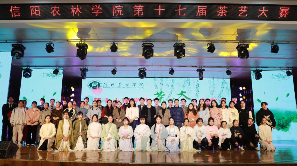 国产成人精品一区二区三区