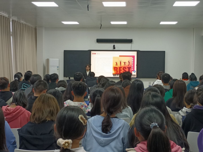 国产成人精品一区二区三区