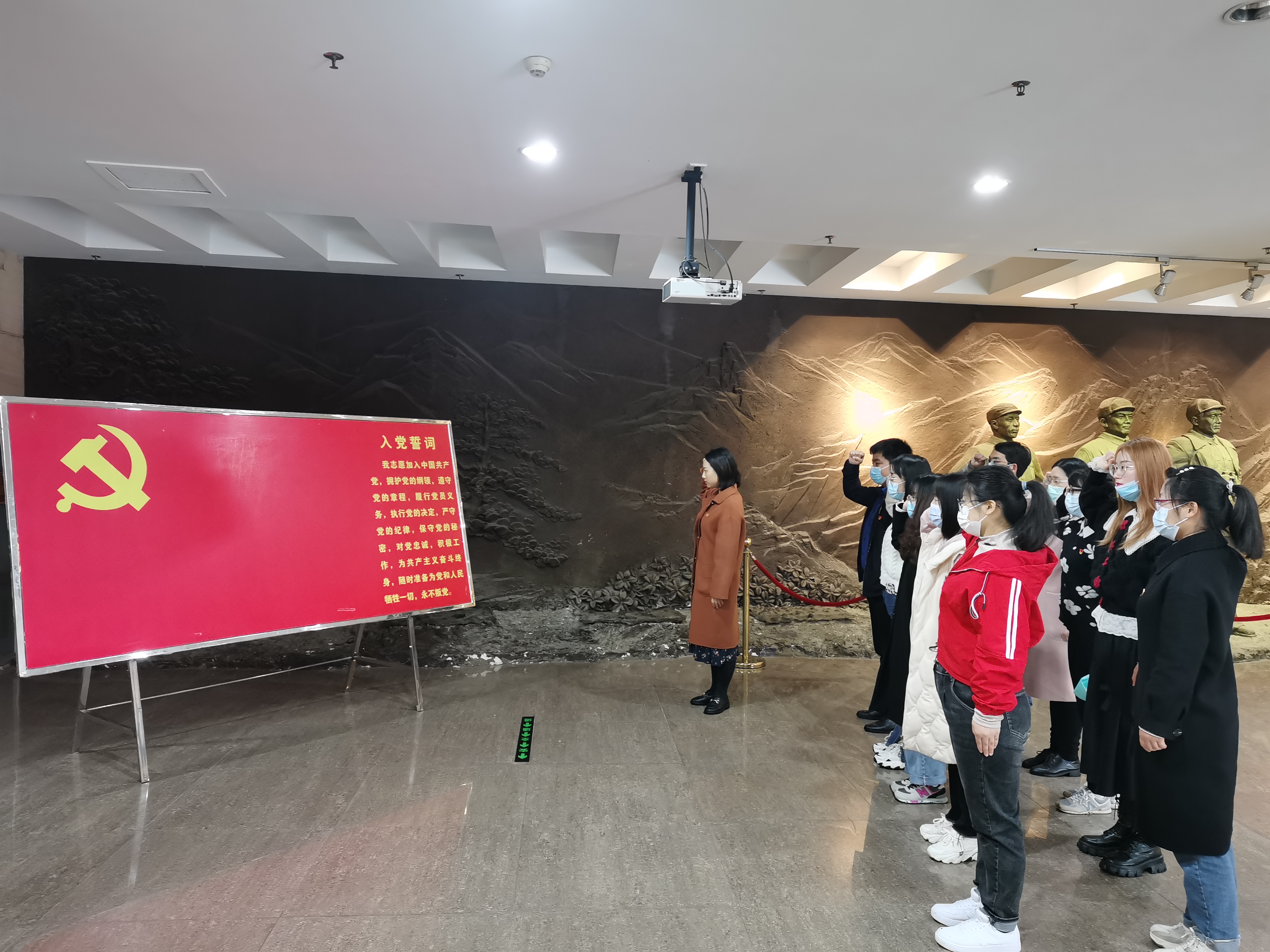 国产成人精品一区二区三区