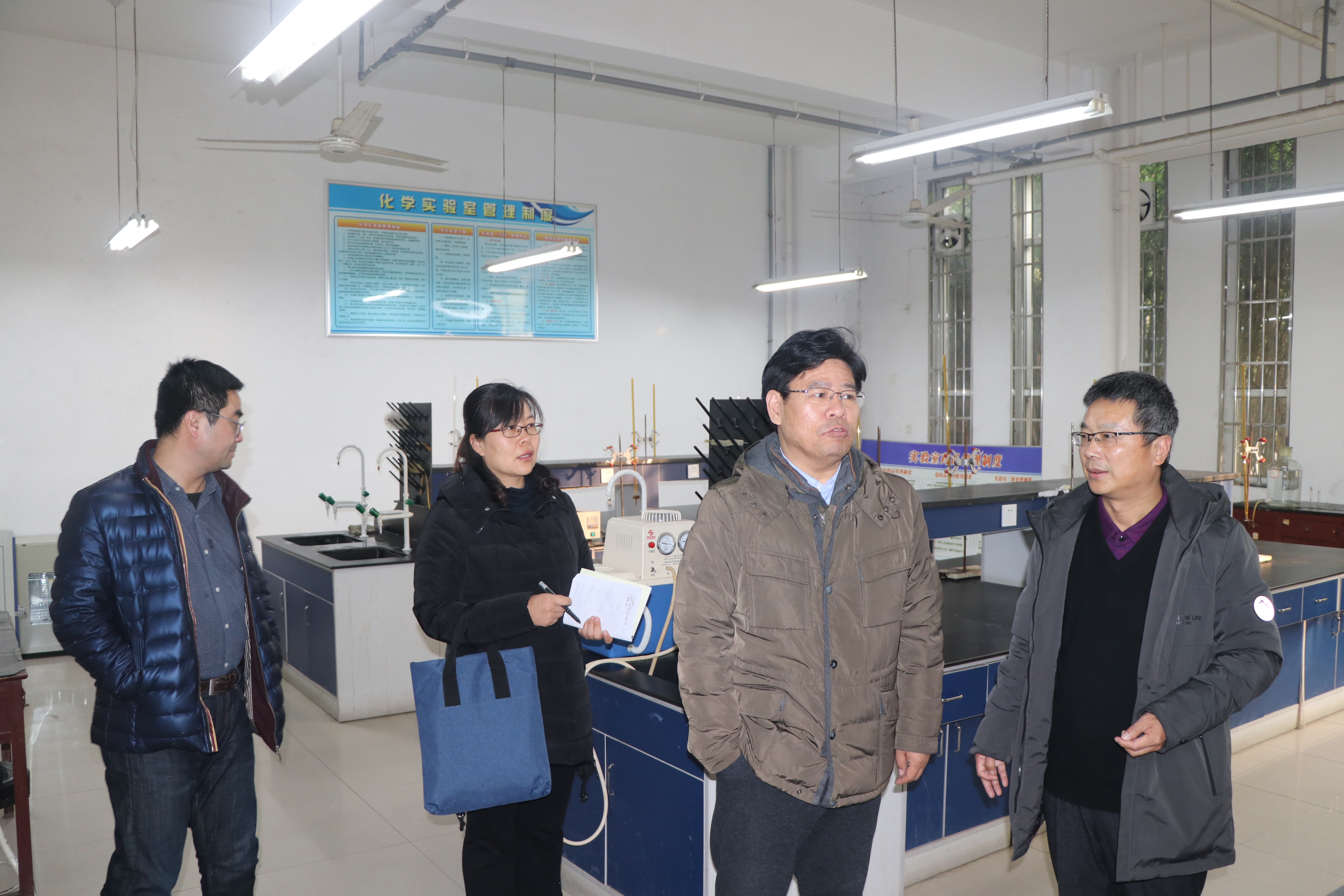 国产成人精品一区二区三区