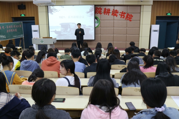 国产成人精品一区二区三区