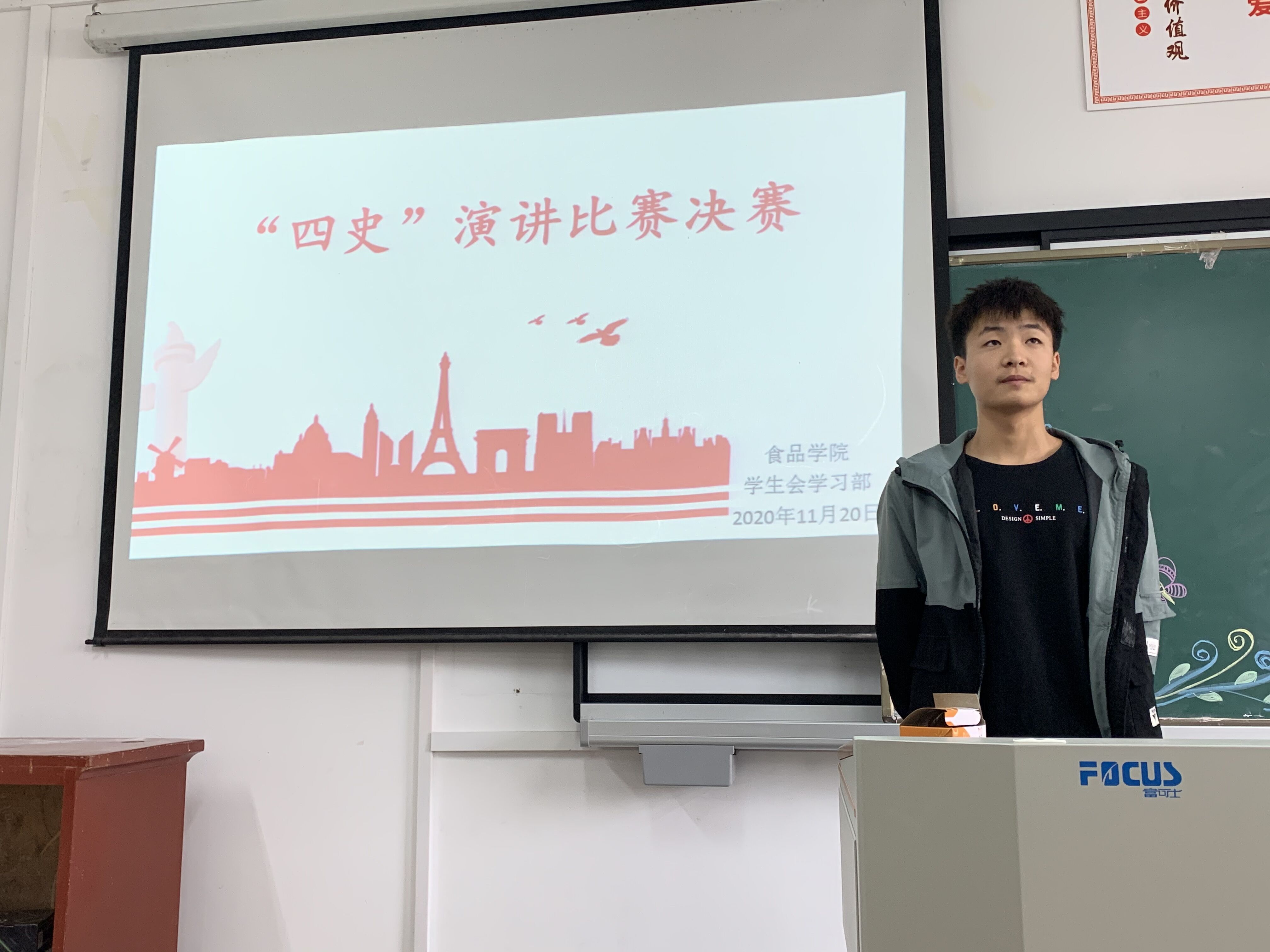国产成人精品一区二区三区