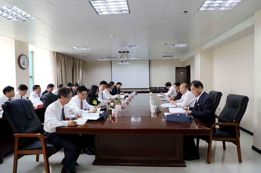 国产成人精品一区二区三区